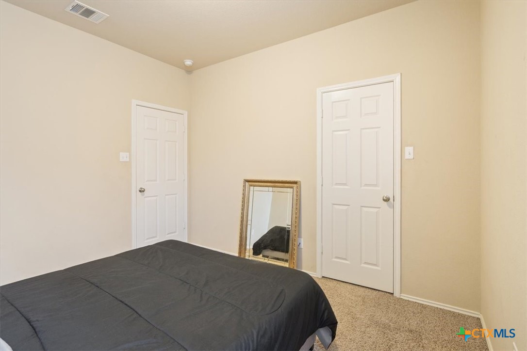 6907 Modesto Road Killeen, TX 76542 - Photo 25 of 46