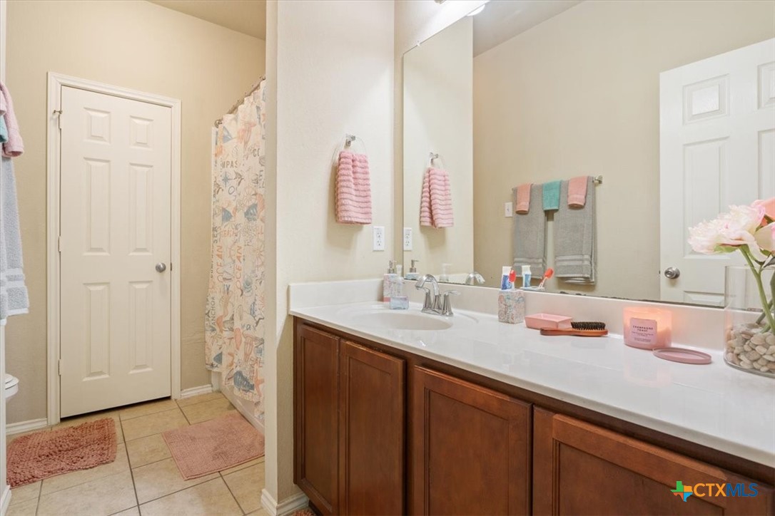 6907 Modesto Road Killeen, TX 76542 - Photo 26 of 46