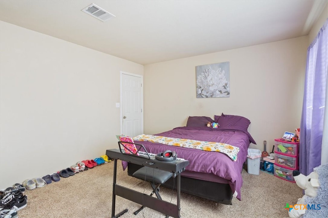 6907 Modesto Road Killeen, TX 76542 - Photo 28 of 46