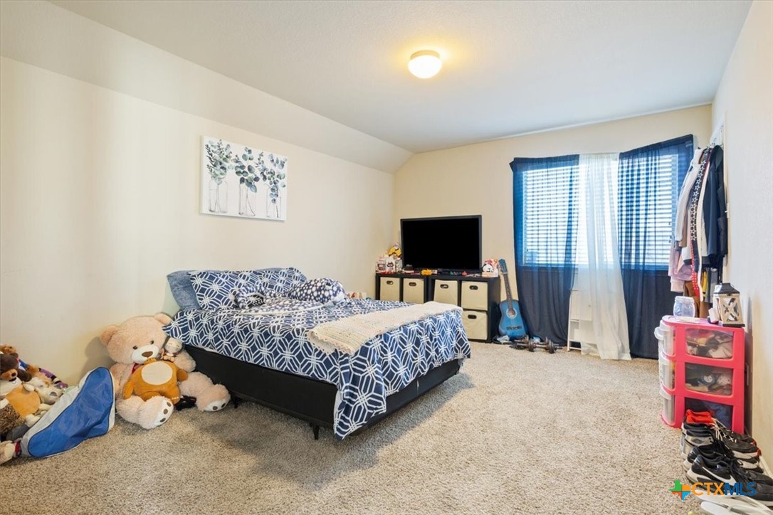 6907 Modesto Road Killeen, TX 76542 - Photo 29 of 46