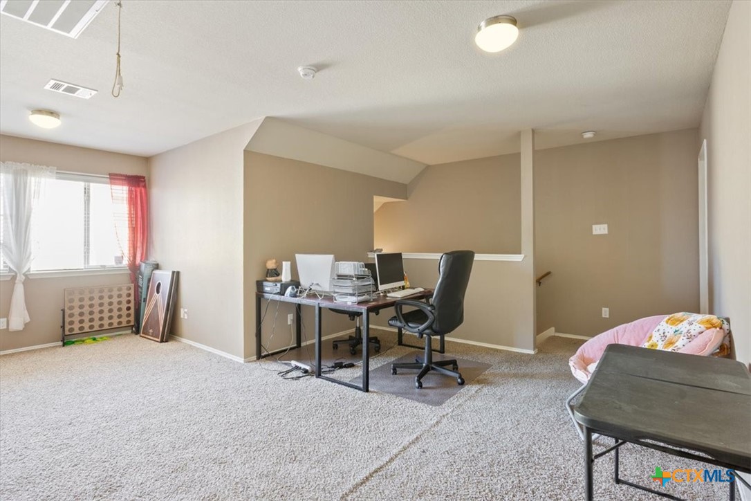 6907 Modesto Road Killeen, TX 76542 - Photo 32 of 46