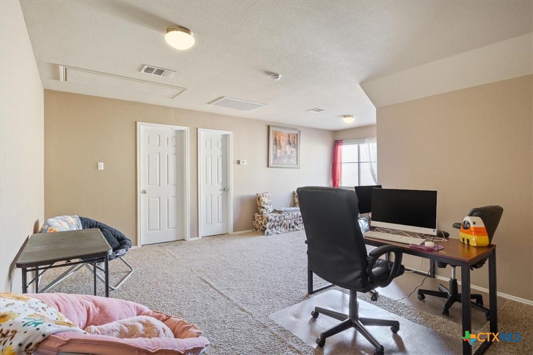 6907 Modesto Road Killeen, TX 76542 - Photo 33 of 46