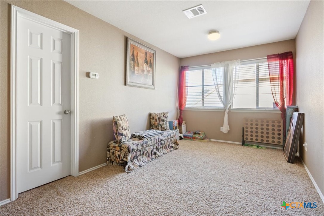 6907 Modesto Road Killeen, TX 76542 - Photo 34 of 46