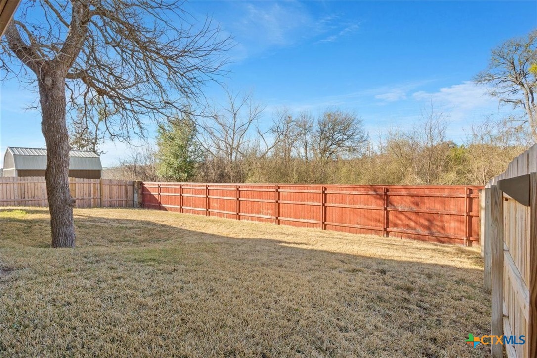 6907 Modesto Road Killeen, TX 76542 - Photo 39 of 46