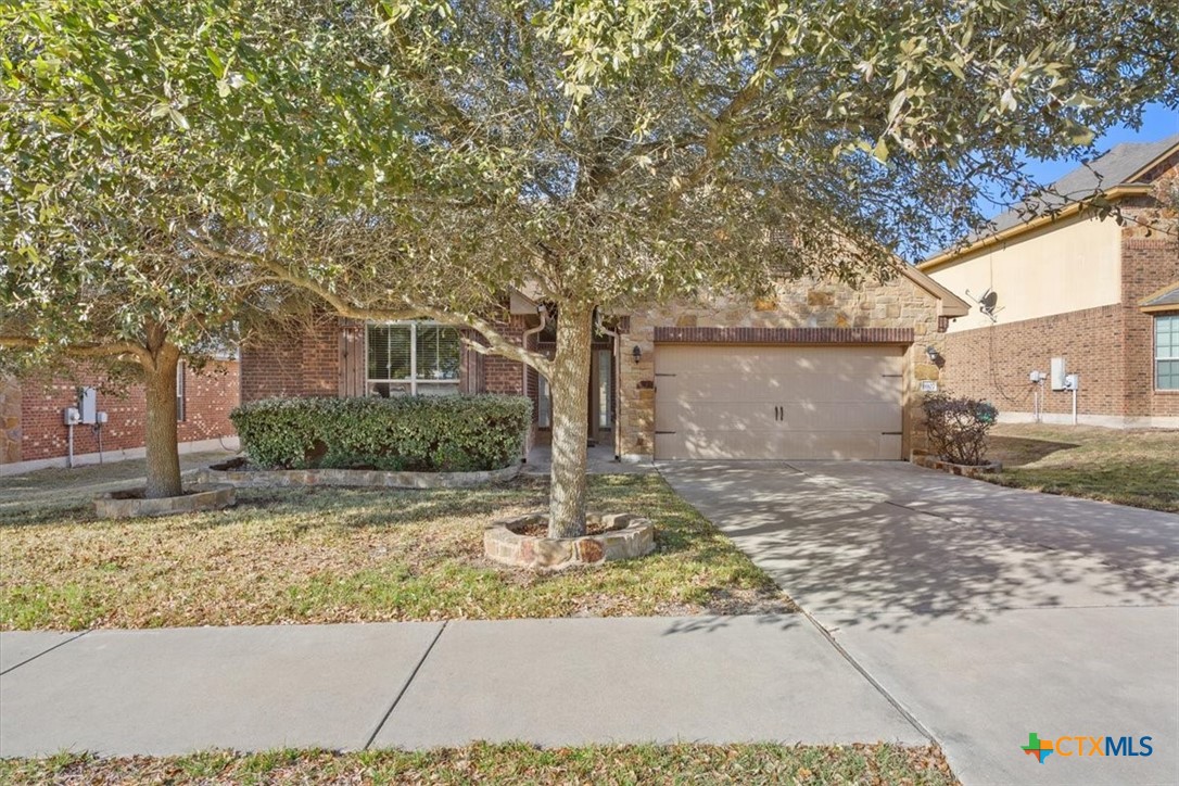 6907 Modesto Road Killeen, TX 76542 - Photo 44 of 46