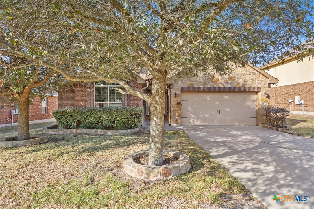 6907 Modesto Road Killeen, TX 76542 - Photo 46 of 46