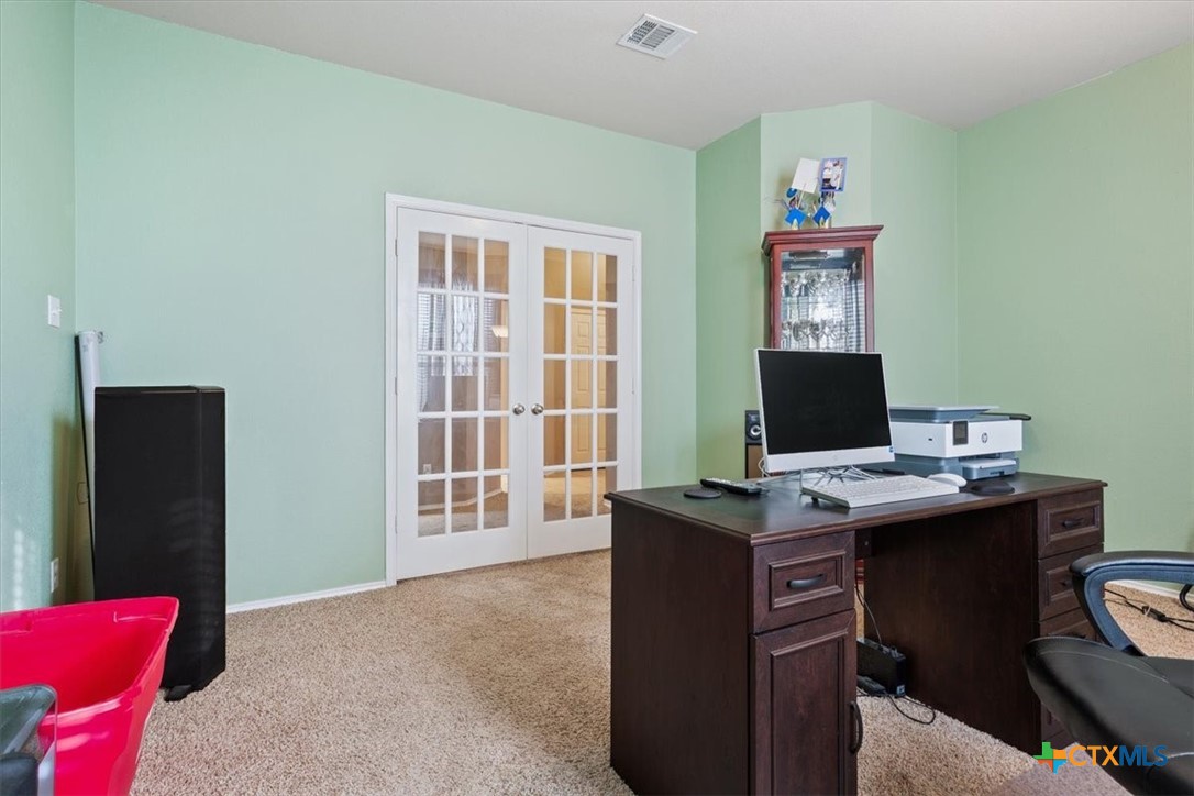 6907 Modesto Road Killeen, TX 76542 - Photo 5 of 46