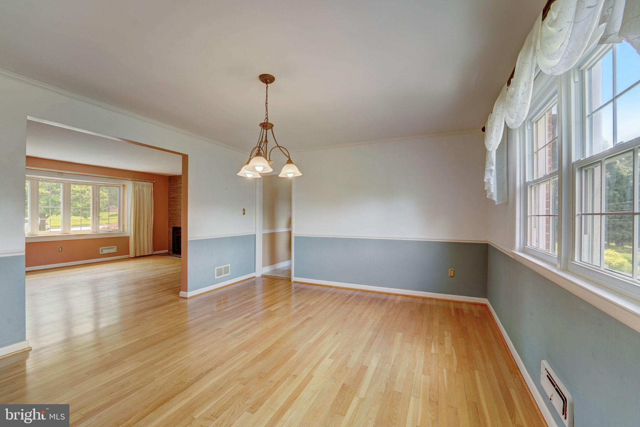1116 Ryegate Road Towson, MD 21286 - Photo 11 of 48 Gallery Image 11