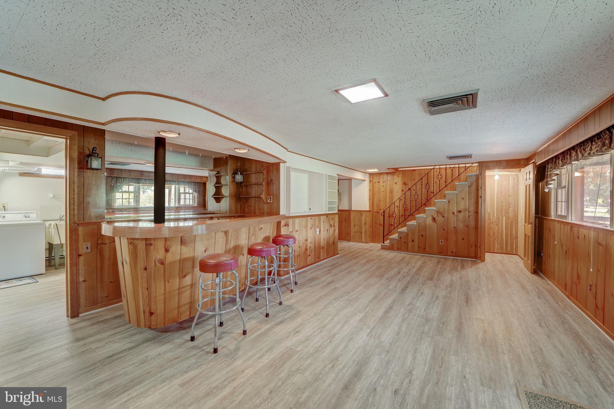 1116 Ryegate Road Towson, MD 21286 - Photo 33 of 48 Gallery Image 33