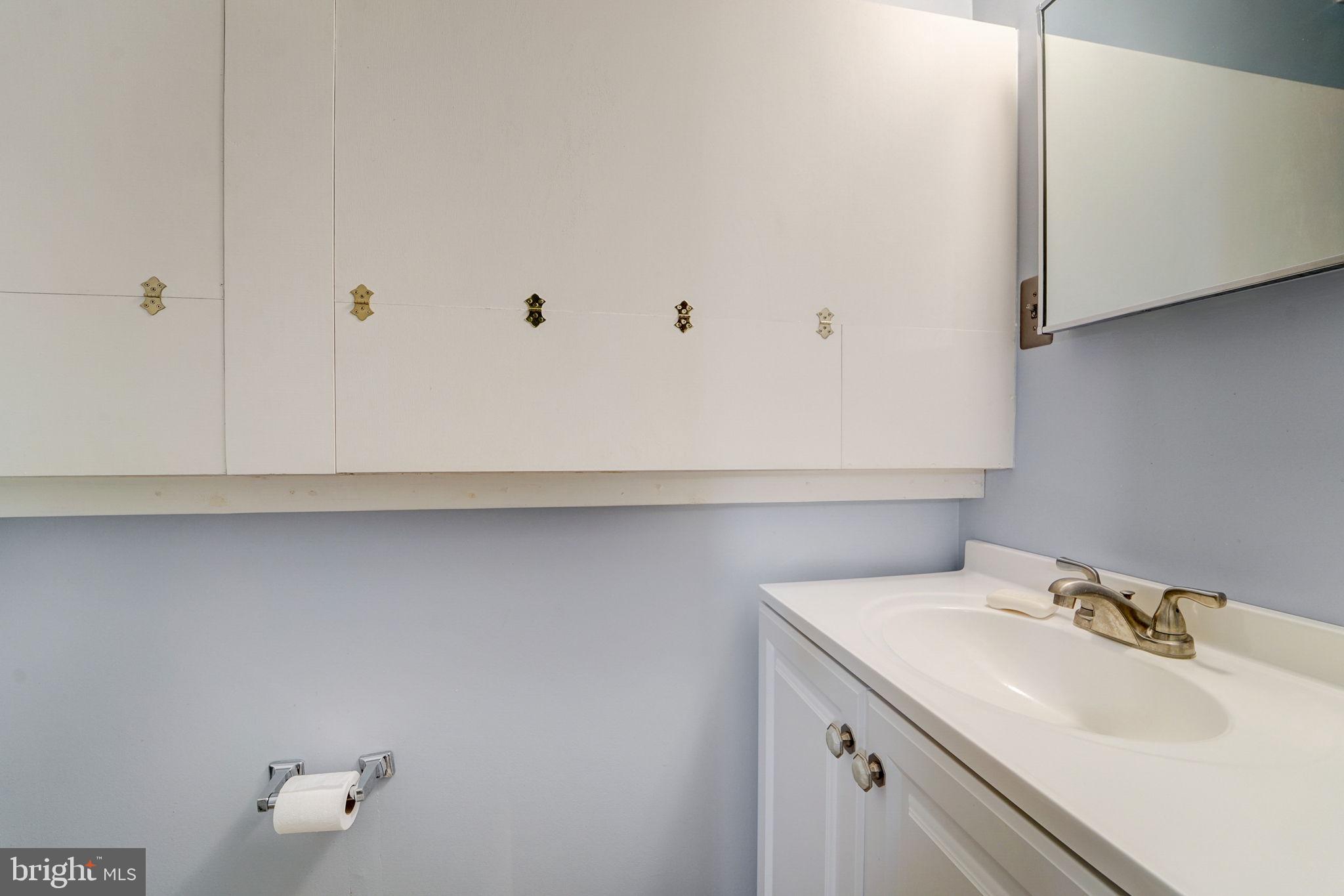 1116 Ryegate Road Towson, MD 21286 - Photo 36 of 48 Gallery Image 36