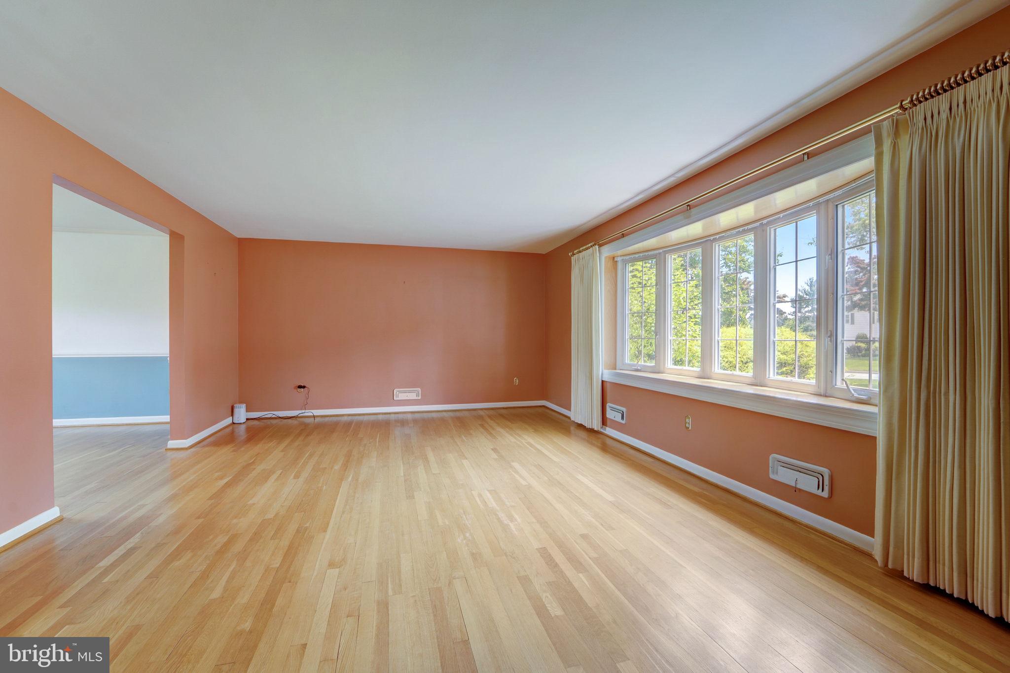 1116 Ryegate Road Towson, MD 21286 - Photo 8 of 48 Gallery Image 8