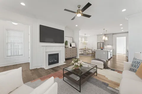 $1,215,000 | 1014 Conar Street, Franklin, TN 37064