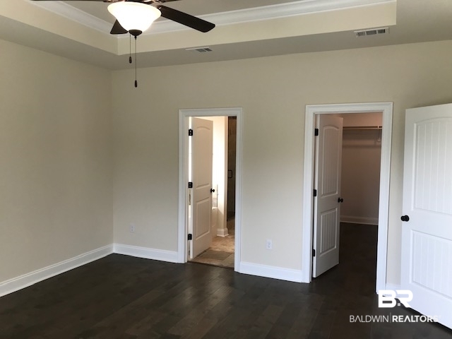 22419 Putter Lane Foley, AL 36535 - Photo 6 of 10