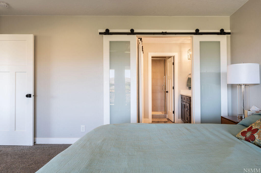 875 Rio Virgin Drive, Unit 278 St. George, UT 84790 - Photo 20 of 47 DSC05807