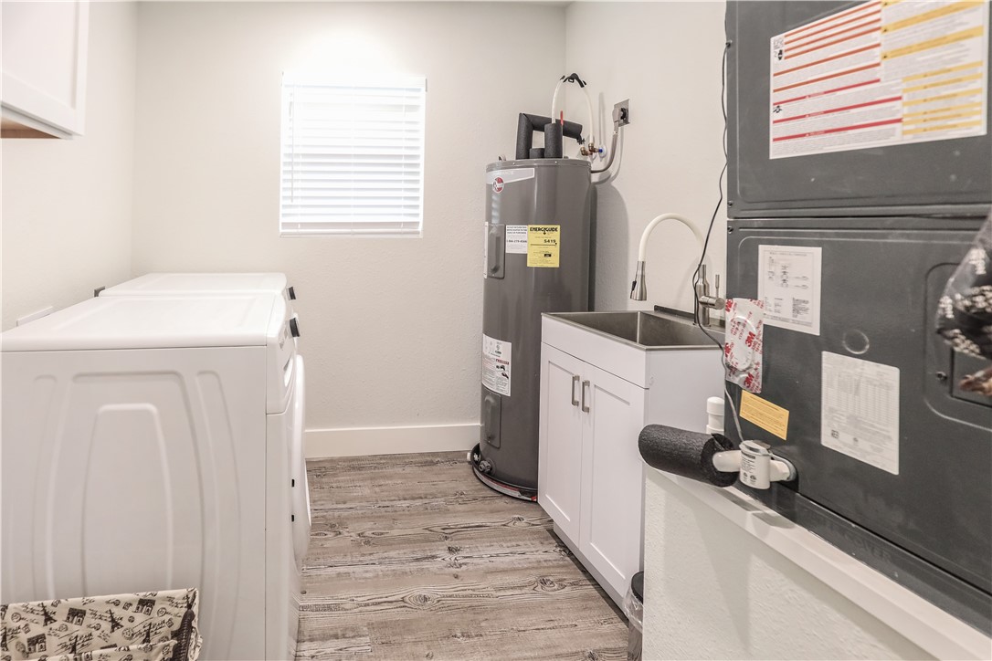 125 Lakewood Drive Mathis, TX 78368 - Photo 20 of 39