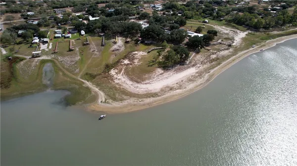 $299,000 | 125 Lakewood Drive, Mathis, TX 78368