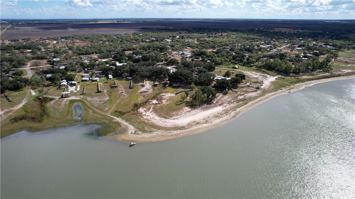 125 Lakewood Drive Mathis, TX 78368 - Photo 37 of 39