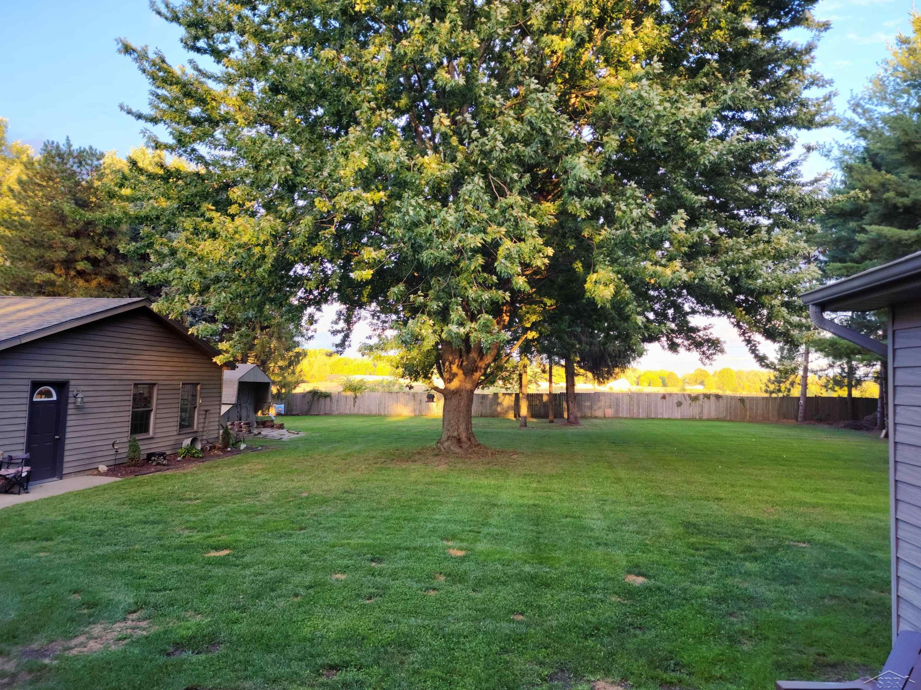 9413 Vassar Road Millington, MI 48746 - Photo 26 of 26 50091006-25.JPG