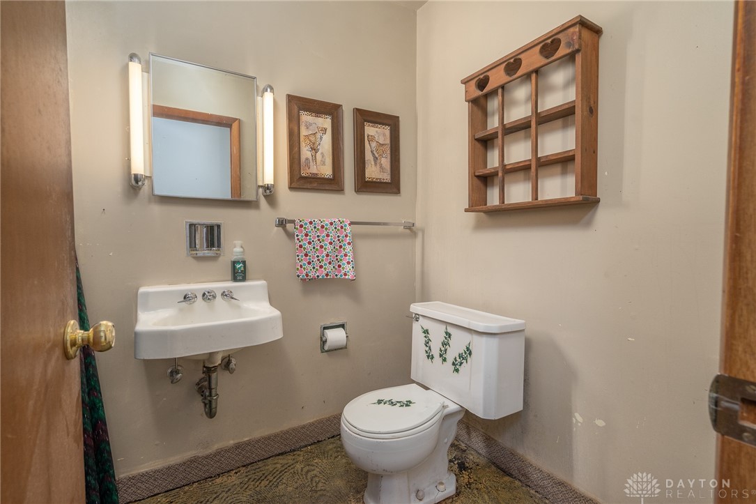 717 Lymington Road Troy, OH 45373 - Photo 15 of 27 Gallery Image 15