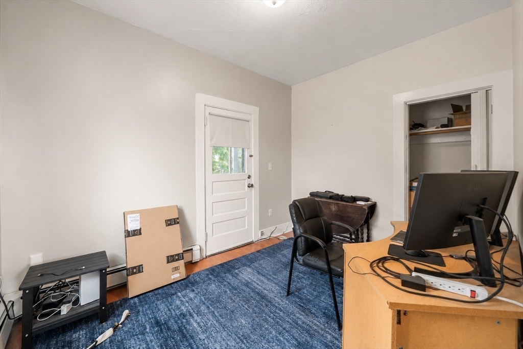46 R H Street Boston, MA 02115 - Photo 8 of 27