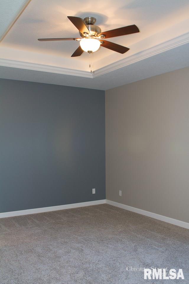 405 East Palace Row Geneseo, IL 61254 - Photo 12 of 22