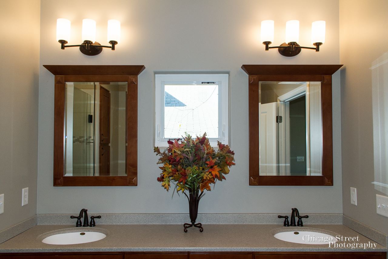 405 East Palace Row Geneseo, IL 61254 - Photo 14 of 22