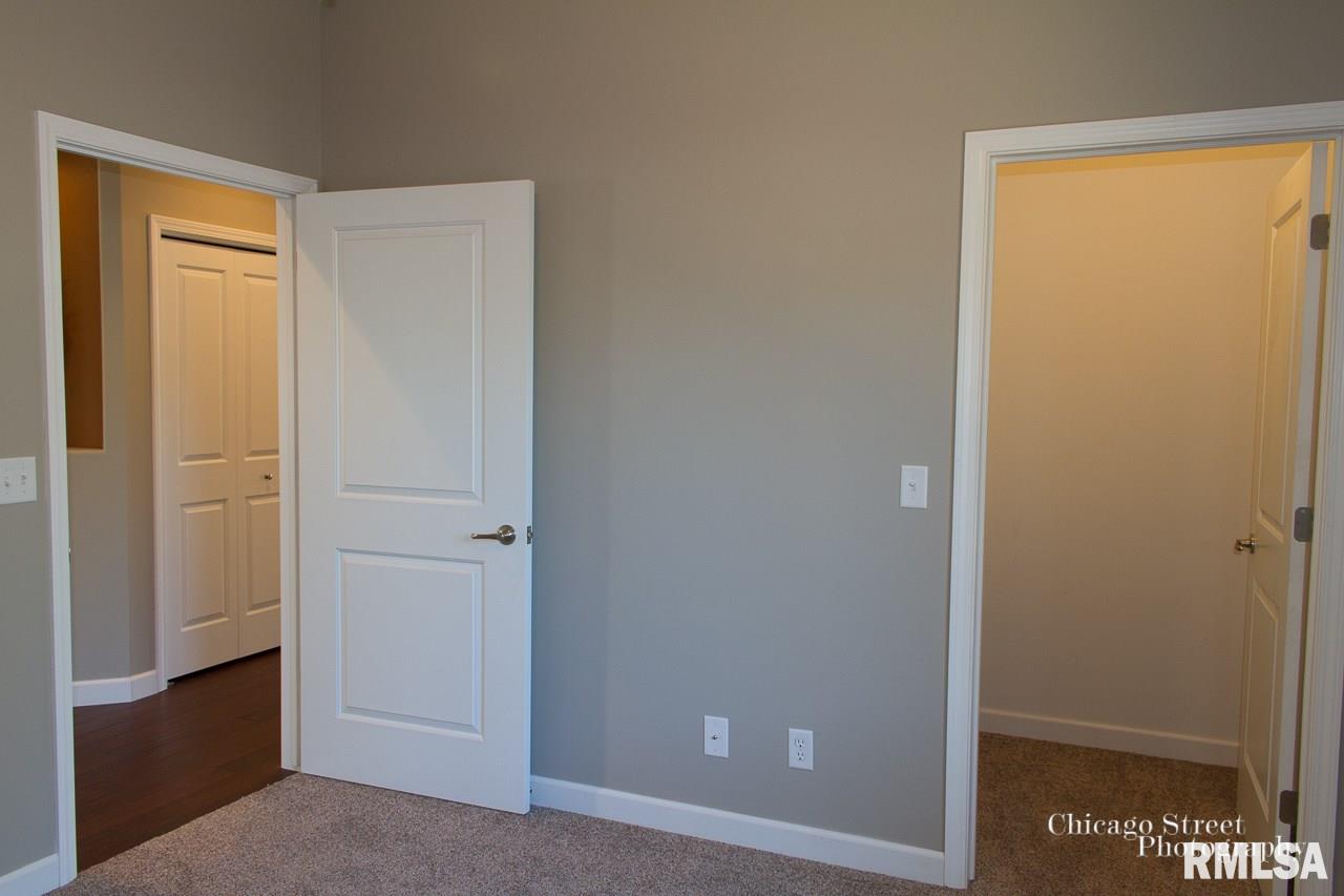 405 East Palace Row Geneseo, IL 61254 - Photo 16 of 22