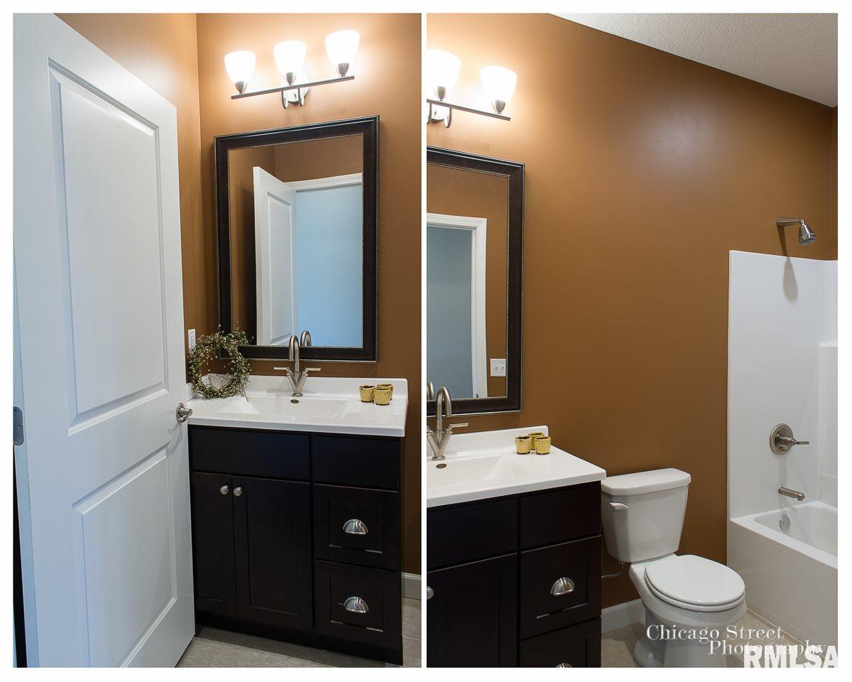 405 East Palace Row Geneseo, IL 61254 - Photo 17 of 22