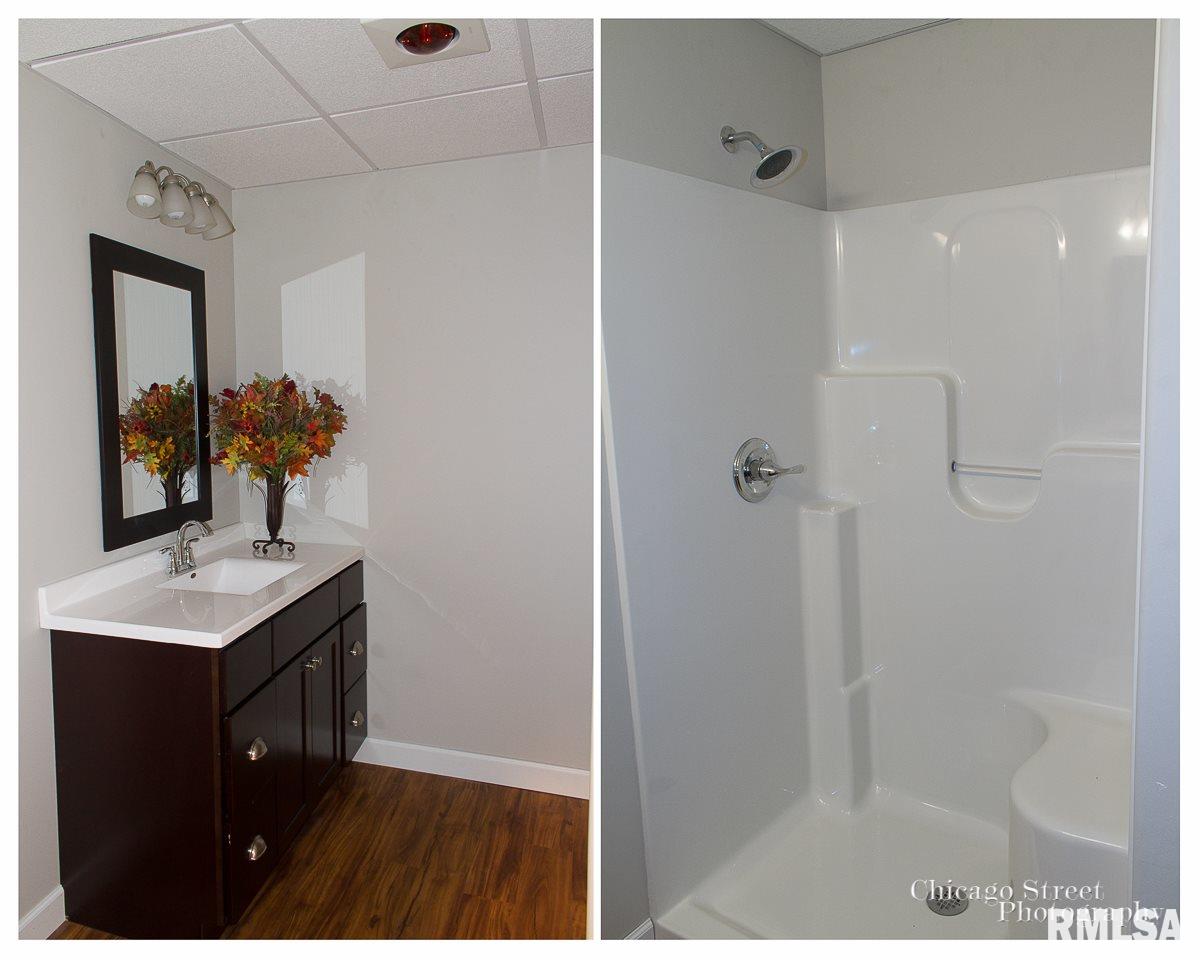 405 East Palace Row Geneseo, IL 61254 - Photo 19 of 22