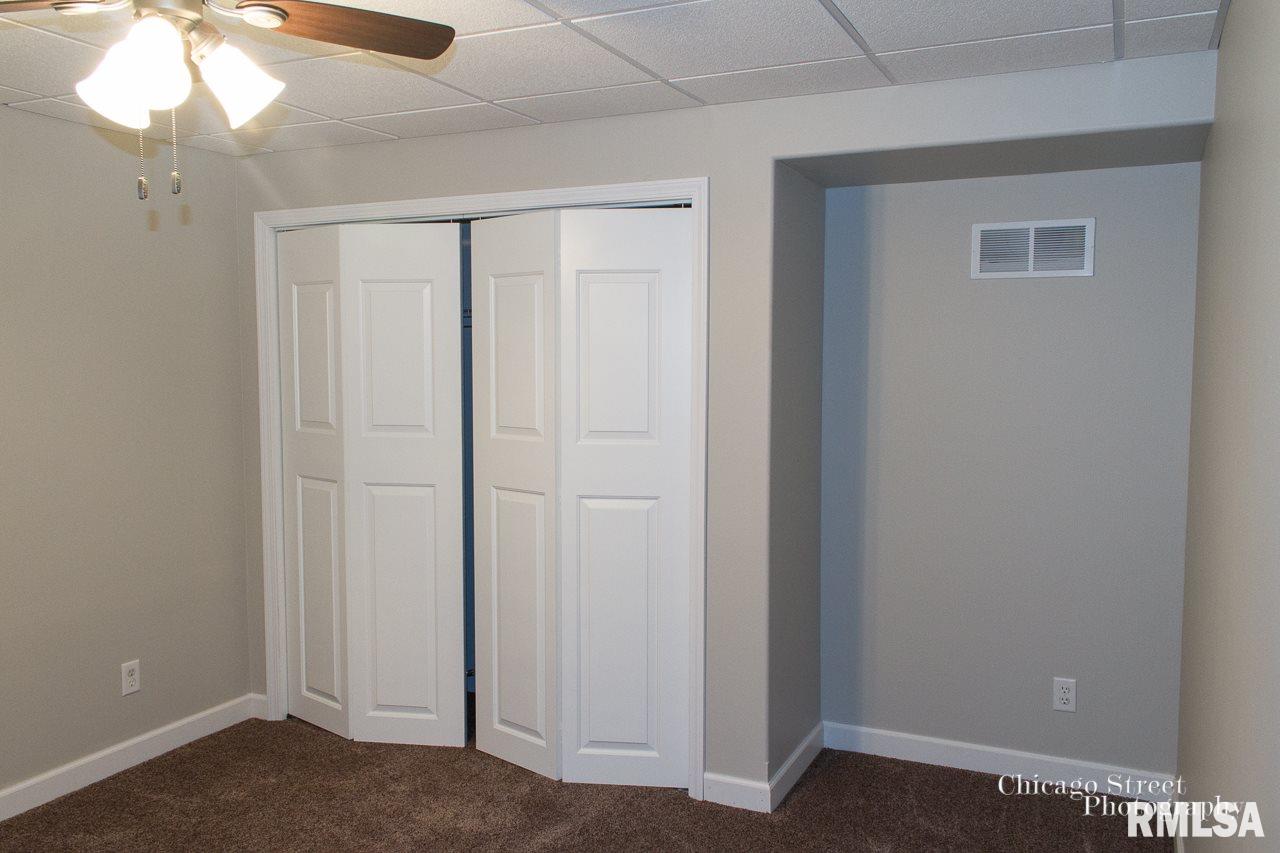 405 East Palace Row Geneseo, IL 61254 - Photo 20 of 22