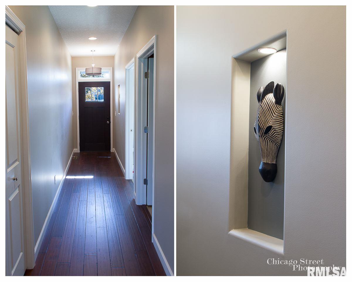 405 East Palace Row Geneseo, IL 61254 - Photo 2 of 22