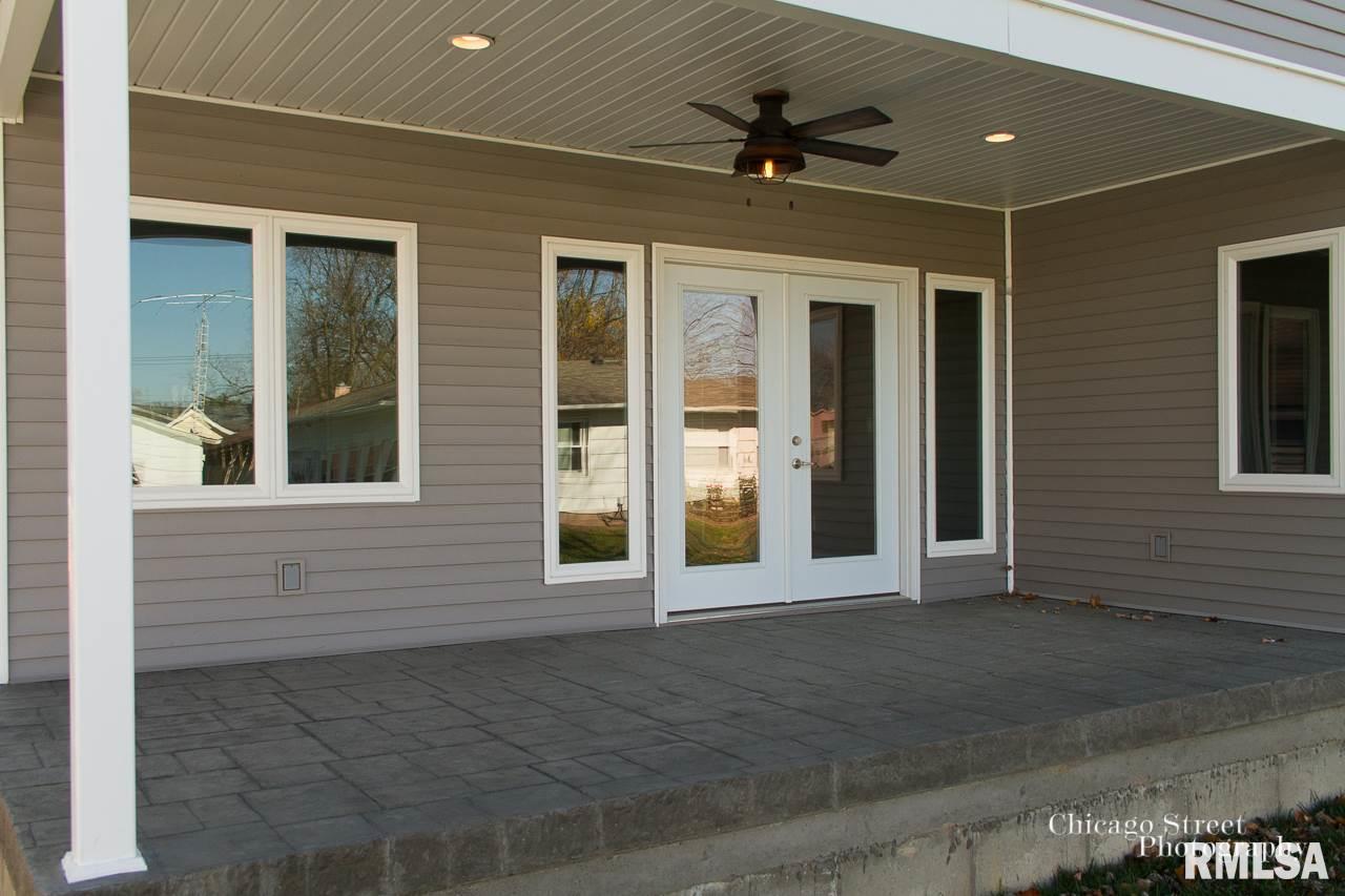 405 East Palace Row Geneseo, IL 61254 - Photo 21 of 22