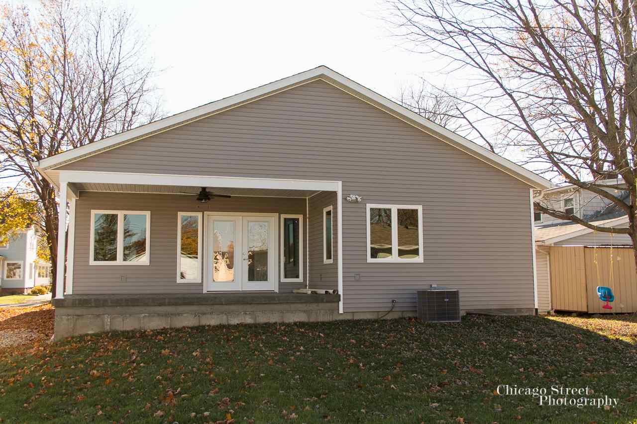 405 East Palace Row Geneseo, IL 61254 - Photo 22 of 22