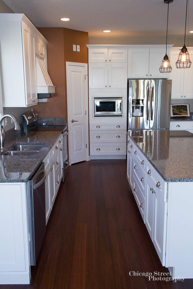 405 East Palace Row Geneseo, IL 61254 - Photo 4 of 22