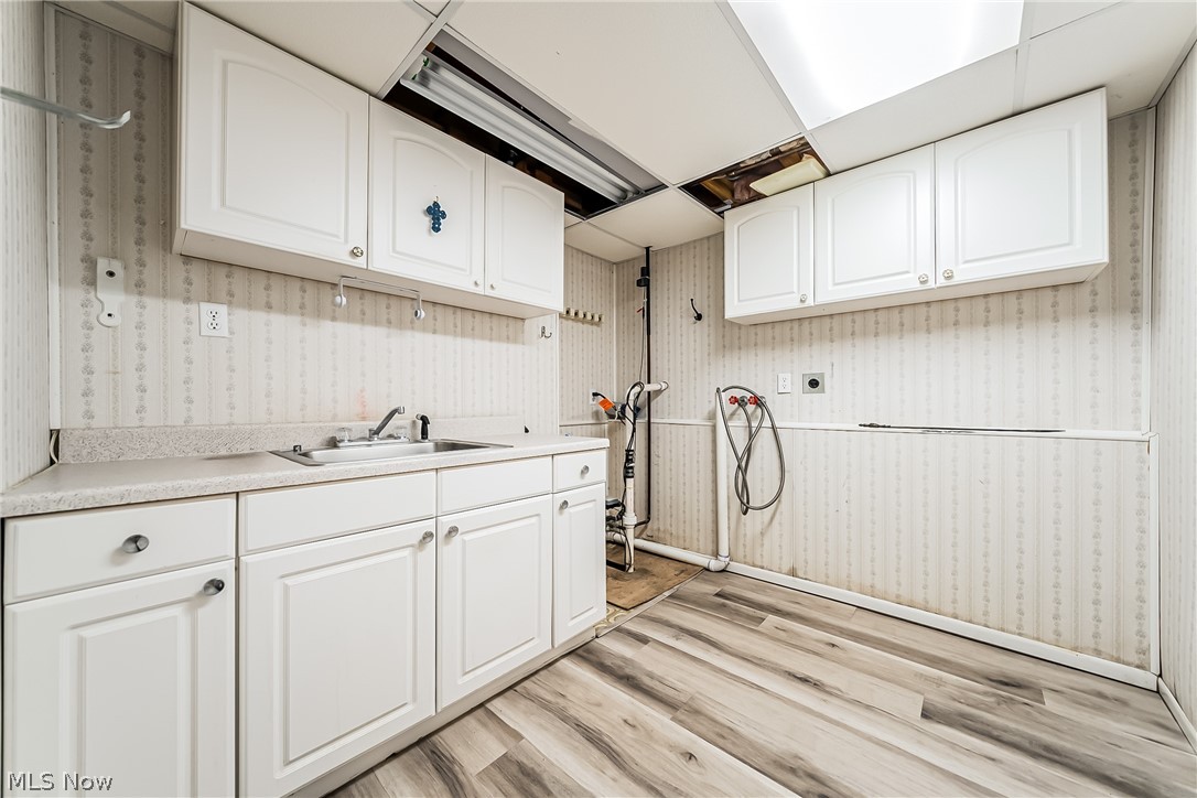 32650 Mills Road Avon, OH 44011 - Photo 13 of 24 Gallery Image 13