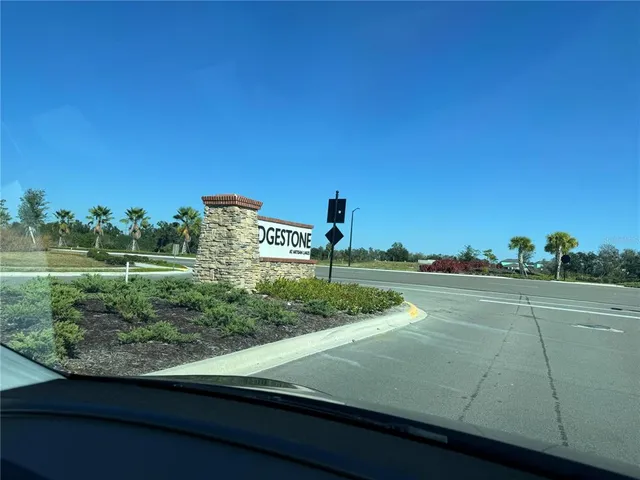 a view of a outdoor space