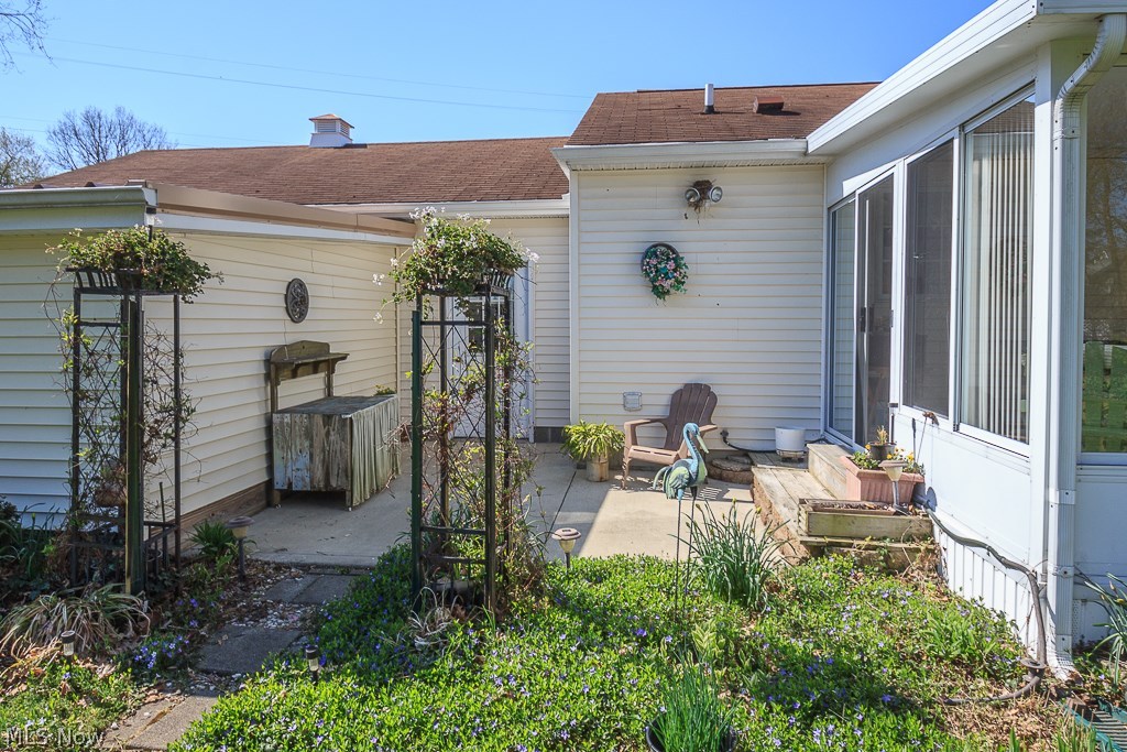 4015 Lake Road West Ashtabula, OH 44004 - Photo 19 of 22 Gallery Image 19
