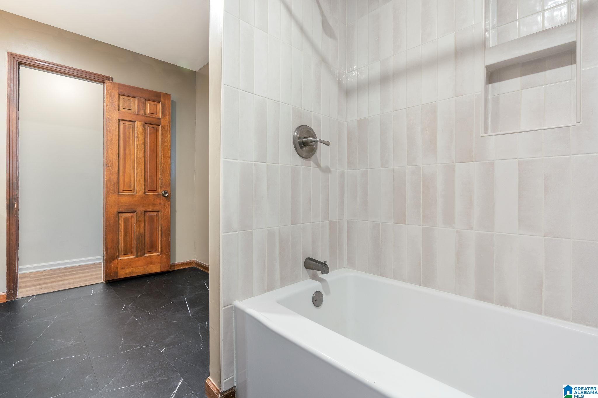 905 Old Grants Mill Road Birmingham, AL 35210 - Photo 21 of 57