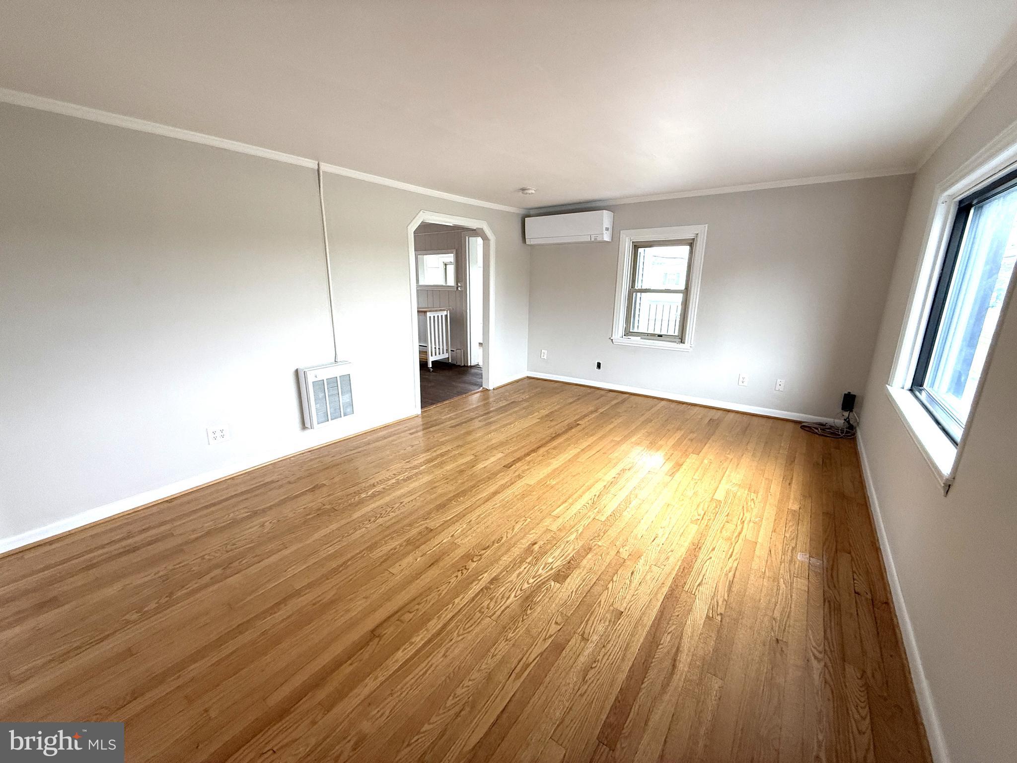 266 West Ridge Pike, Unit 2 Limerick, PA 19468 - Photo 7 of 16