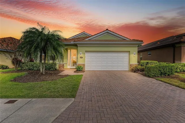 $539,000 | 212 River Enclave Court, Bradenton, FL 34212