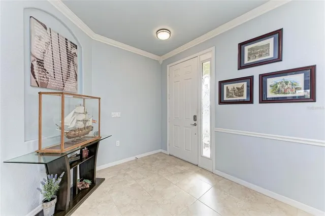 $539,000 | 212 River Enclave Court, Bradenton, FL 34212