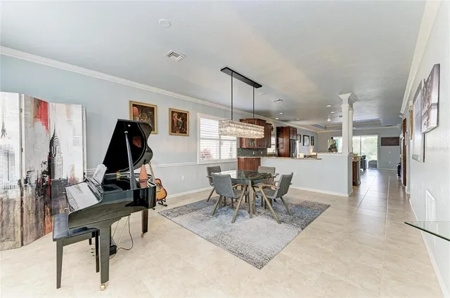 $539,000 | 212 River Enclave Court, Bradenton, FL 34212