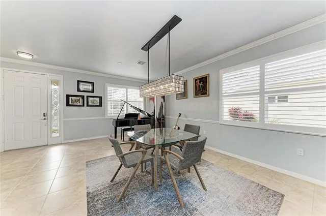 $539,000 | 212 River Enclave Court, Bradenton, FL 34212