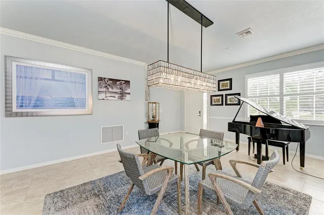 $539,000 | 212 River Enclave Court, Bradenton, FL 34212