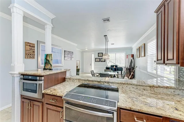 $539,000 | 212 River Enclave Court, Bradenton, FL 34212