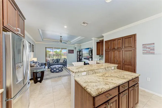 $539,000 | 212 River Enclave Court, Bradenton, FL 34212