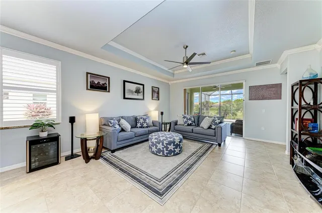 $539,000 | 212 River Enclave Court, Bradenton, FL 34212