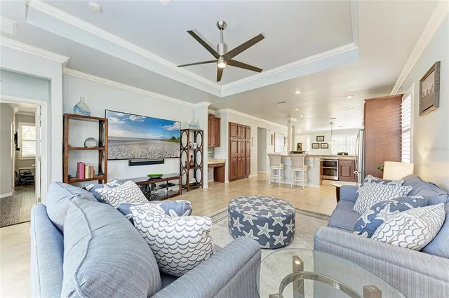 $539,000 | 212 River Enclave Court, Bradenton, FL 34212