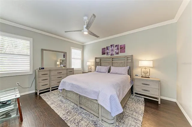 $539,000 | 212 River Enclave Court, Bradenton, FL 34212