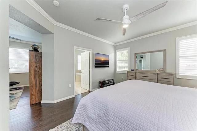 $539,000 | 212 River Enclave Court, Bradenton, FL 34212